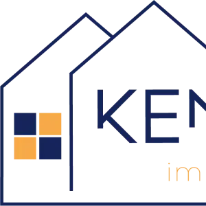 Poste de femme de ménage à Toulouse