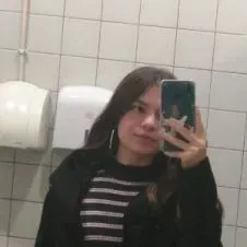 Procuro part-time a dar apoios particulares