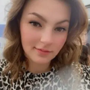 Je serai ravie de vous aider avec vos animaux