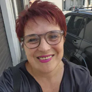 Addetta pulizie Erba e limitrofi
