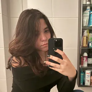 Spanish and English Speakear Babysitter Ready For a Job!