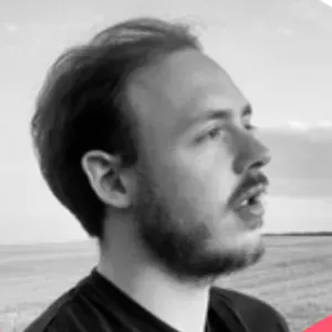 Garde d'enfants ou d'animaux sur Paris et 93.