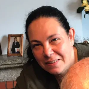 Auxiliar de saúde cuidador domiciliário 