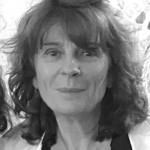 Diplôme d'Etat d'Auxiliaire de Puériculture 