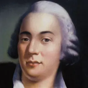 Recherche aide ménage/repassage