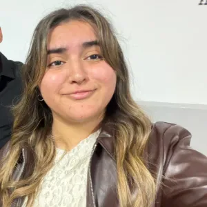 Cuidadora en Valencia (personas mayores)