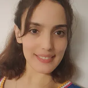 Femme polyvalente en ile de france