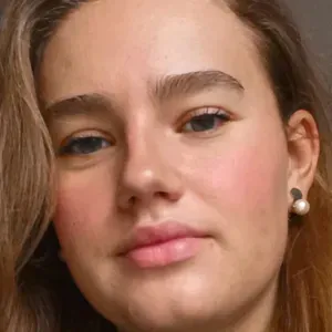 Canguro en salamanca y Zamora a  jornada completa 