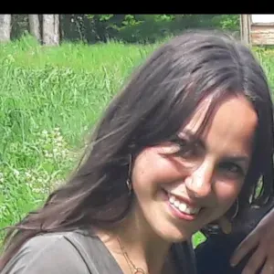 Baby-sitter (diplome d'EJE) expérimentée sur Noisy-le-grand 