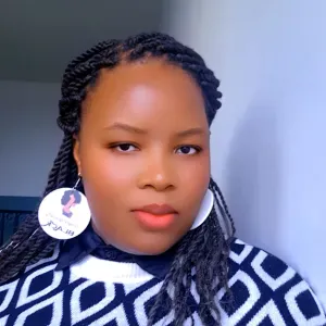 I work good with people,i can work independently. 