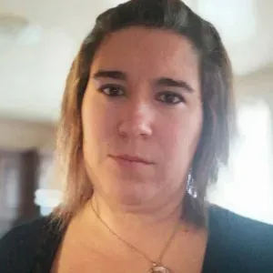 pet Sitter aimant les animaux en haute vienne 