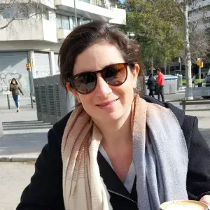 empleada domestica Barcelona