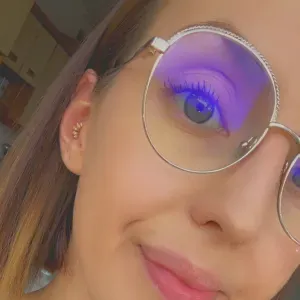 Femme de ménage sur le secteur de Beaune (21200)