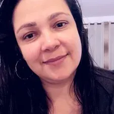 Auxiliar de ação direta