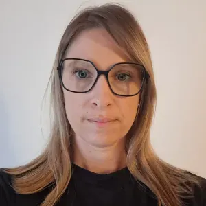 Professionnelle du nettoyage régulier et occasionnel
