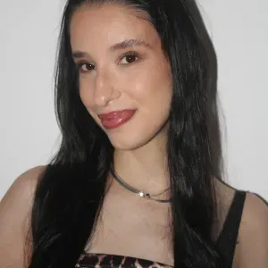 Precisa de alguém de confiança para cuidar do seu filho?