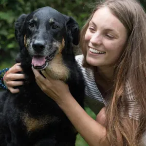 Baby-sitter, garde enfants sur Blagnac et Toulouse