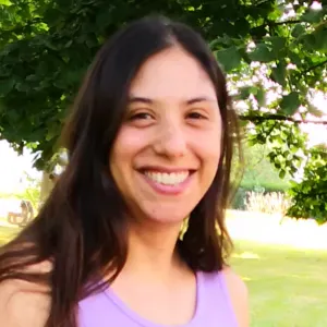 aide ménagère a domicile laval