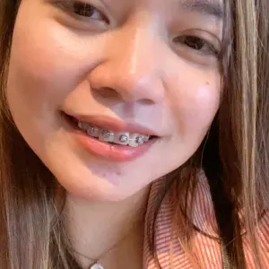 Experienced Babysitter / Sortie ecole