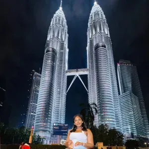 Recherche aide ménagère