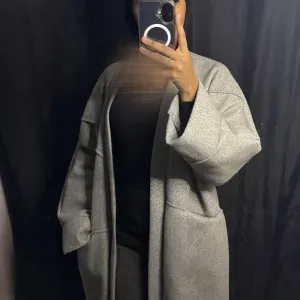 Propose mes services de ménage 