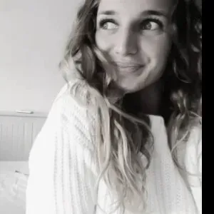 Vous recherchez une baby-sitter sérieuse et motivée ?