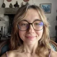 Prof particulier expérimentée à Dijon