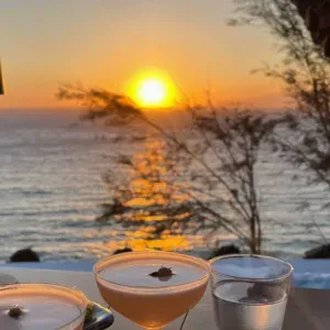 Canguro en montilla, con experiencia 