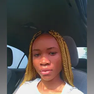 ¡Niñera en Burgos con experiencia! 