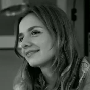 Freelance Pet-sitter à Biarritz 🐶