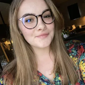 Accueillante d'enfants expérimentée à Binche 