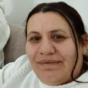 Femme de manage a la louviere 