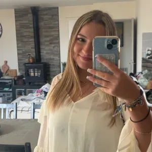 Baby sitter, 16 ans , Apt. 