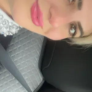 Garde enfants à domicile et partager 