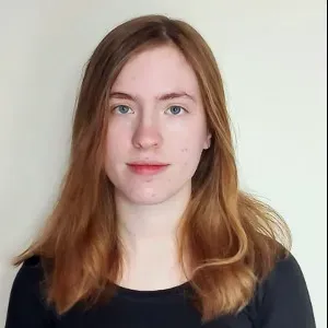 Babysitter étudiante en droit