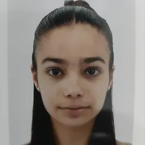 Baby-sitter de 17 ans disponible à Gerzat et ses alentours