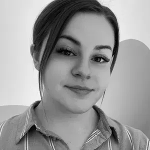 Aide ménagère à domicile à Laon