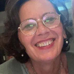 Aide ménagére sur Orchies et ses alentours