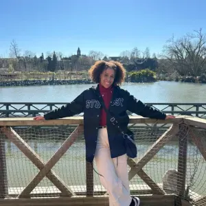 Teacher for school support