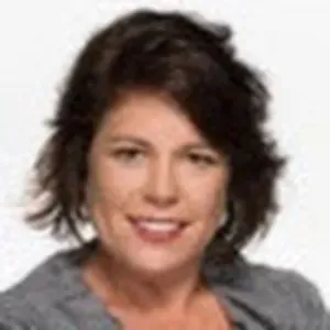 Engaging and entertaining tutor