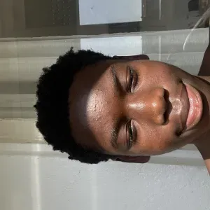 J'ai fait tous vos petits travail pour vous