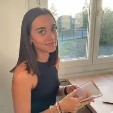 Entretien ménager à domicile 