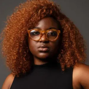 Responsible Cleaner in Portugal