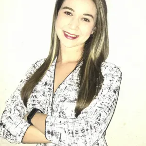 Service de nettoyage de maisons à Aubenas et ses environs