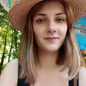 Aide ménagère expérimentée à Génelard (71)