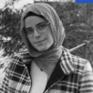 Bonjour, je cherche une nounou pour mon petit de 8 mois