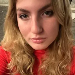 Babysitter (au pair) a Pozzallo 