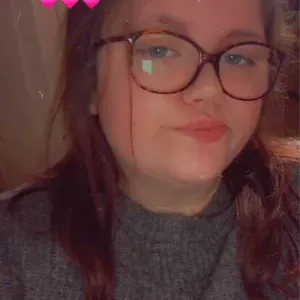 Aide ménagère responsable sur hondschoote 