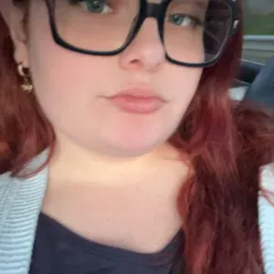 Baby sitter sur le secteur d'Alençon 