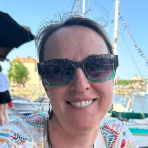 Recherche femme de ménage